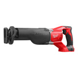 M18 BSX FIERĂSTRĂU SABIE SAWZALL™ M18™ Milwaukee