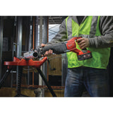 M18 BSX FIERĂSTRĂU SABIE SAWZALL™ M18™ Milwaukee