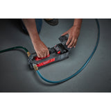 Milwaukee M18btp-0 pompă de transfer   4933471494