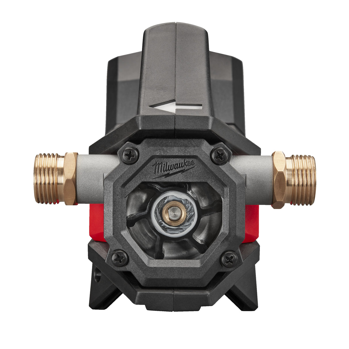 Milwaukee M18btp-0 pompă de transfer   4933471494