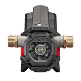 Milwaukee M18btp-0 pompă de transfer   4933471494
