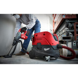 Milwaukee 4933499271 M18 CHM-121C Ciocan rotopercutor sds-max, clasa 5 kg M18 FUEL™