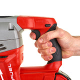 Milwaukee 4933499271 M18 CHM-121C Ciocan rotopercutor sds-max, clasa 5 kg M18 FUEL™