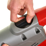 Milwaukee 4933499271 M18 CHM-121C Ciocan rotopercutor sds-max, clasa 5 kg M18 FUEL™