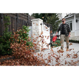 Milwaukee M18f2bl-0 suflantă 4933479987