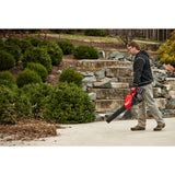 Milwaukee M18f2bl-0 suflantă 4933479987