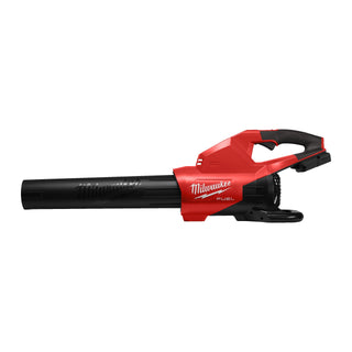 M18 F2BL Suflantă M18 FUEL™ cu doi acumulatori Milwaukee