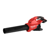 Milwaukee M18f2bl-0 suflantă 4933479987