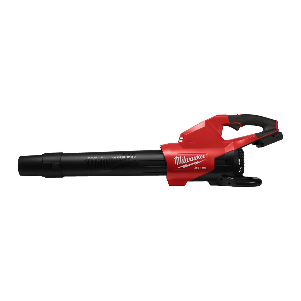 Milwaukee M18f2bl-0 suflantă 4933479987