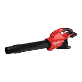 Milwaukee M18f2bl-0 suflantă 4933479987