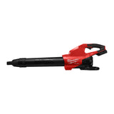 Milwaukee M18f2bl-0 suflantă 4933479987