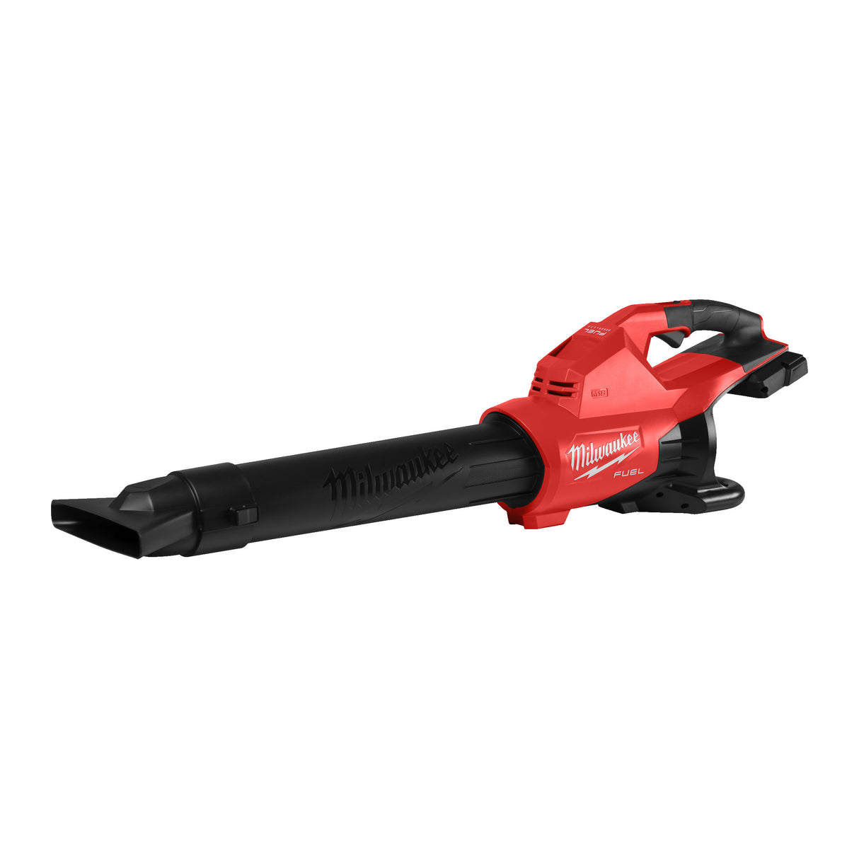 Milwaukee M18f2bl-0 suflantă 4933479987