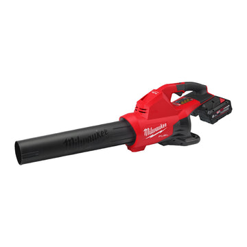M18 F2BL Suflantă M18 FUEL™ cu doi acumulatori Milwaukee