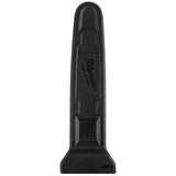 M18 F2CHS50 Fierăstrău cu lanț cu 2 acumulatori M18 FUEL™ 50 cm Milwaukee