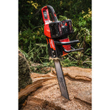 M18 F2CHS50 Fierăstrău cu lanț cu 2 acumulatori M18 FUEL™ 50 cm Milwaukee