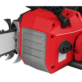 Milwaukee 4933480121 Fierăstrău cu lanț cu 2 acumulatori M18F2CHS50-802 FUEL™ 50 cm
