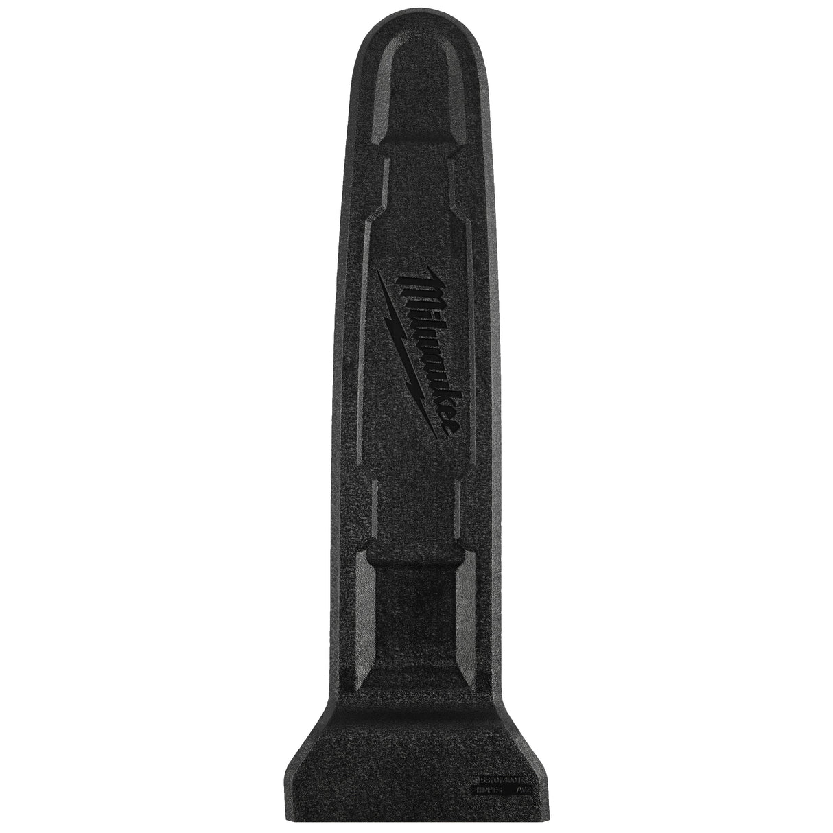 Milwaukee 4933480121 Fierăstrău cu lanț cu 2 acumulatori M18F2CHS50-802 FUEL™ 50 cm