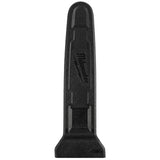 Milwaukee 4933480121 Fierăstrău cu lanț cu 2 acumulatori M18F2CHS50-802 FUEL™ 50 cm