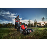 Milwaukee 4933499215 Mașină de tuns gazonul autopropulsată 46 cm M18 FUEL™