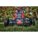 Milwaukee 4933499215 Mașină de tuns gazonul autopropulsată 46 cm M18 FUEL™