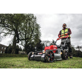 Milwaukee 4933499213 M18 f2lm53-122