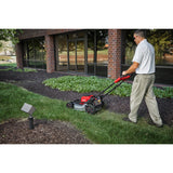 Milwaukee 4933499213 M18 f2lm53-122