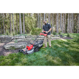 Milwaukee 4933499213 M18 f2lm53-122
