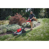 Milwaukee 4933499213 M18 f2lm53-122