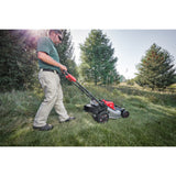 Milwaukee 4933499213 M18 f2lm53-122