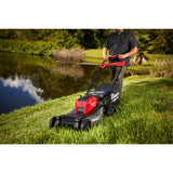 Milwaukee 4933499213 M18 f2lm53-122