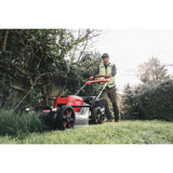 Milwaukee 4933499213 M18 f2lm53-122