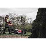 Milwaukee 4933499213 M18 f2lm53-122