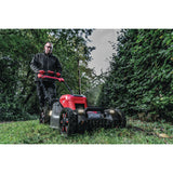 Milwaukee 4933499213 M18 f2lm53-122