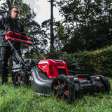 Milwaukee 4933499213 M18 f2lm53-122