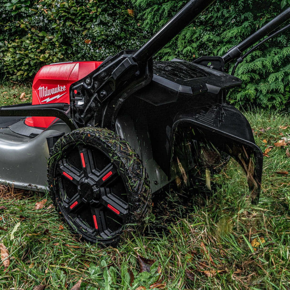 Milwaukee 4933499213 M18 f2lm53-122