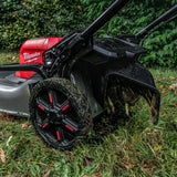 Milwaukee 4933499213 M18 f2lm53-122