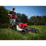 Milwaukee 4933499213 M18 f2lm53-122