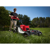 Milwaukee 4933499213 M18 f2lm53-122