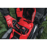 Milwaukee 4933499213 M18 f2lm53-122
