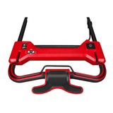 Milwaukee 4933499213 M18 f2lm53-122