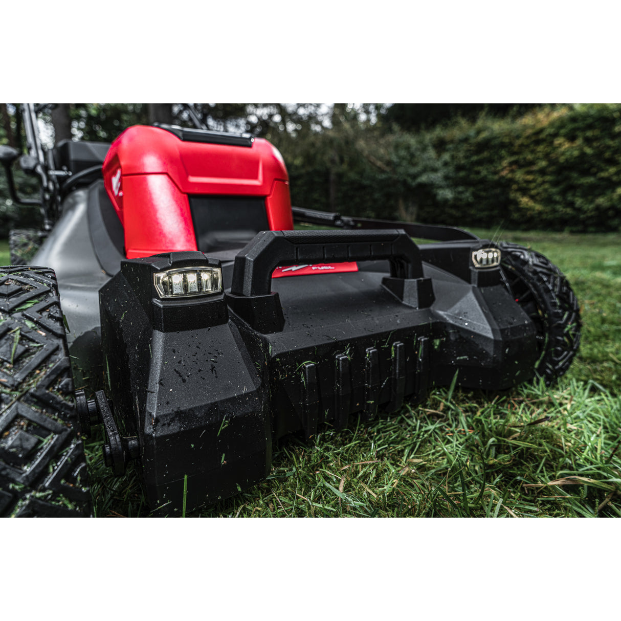 Milwaukee 4933499213 M18 f2lm53-122