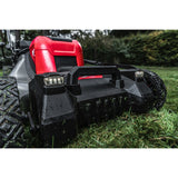 Milwaukee 4933499213 M18 f2lm53-122