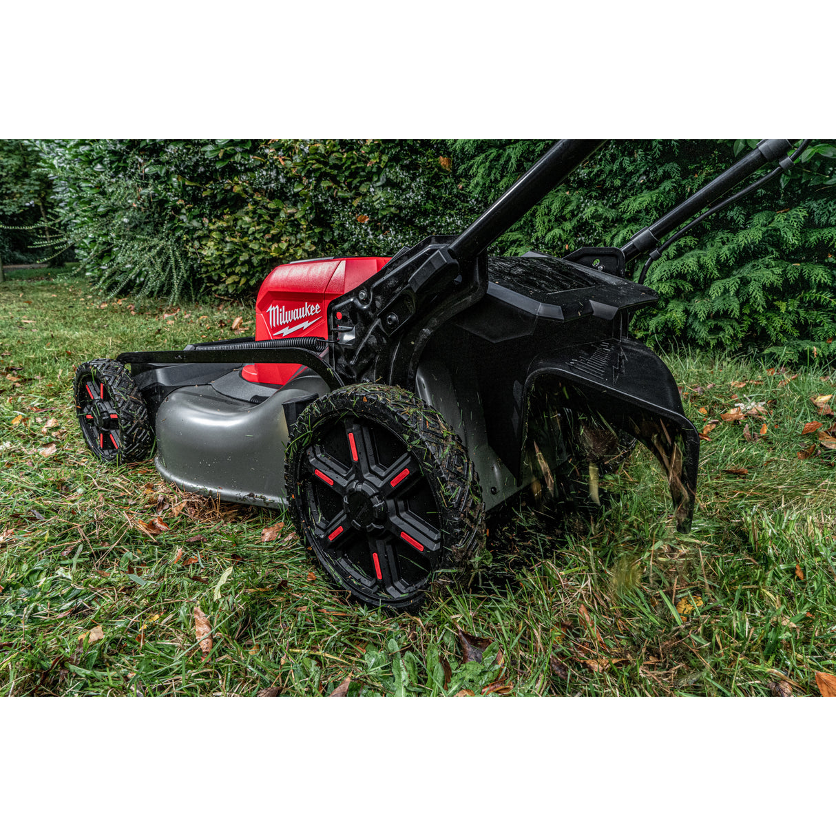 Milwaukee 4933499213 M18 f2lm53-122