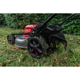 Milwaukee 4933499213 M18 f2lm53-122