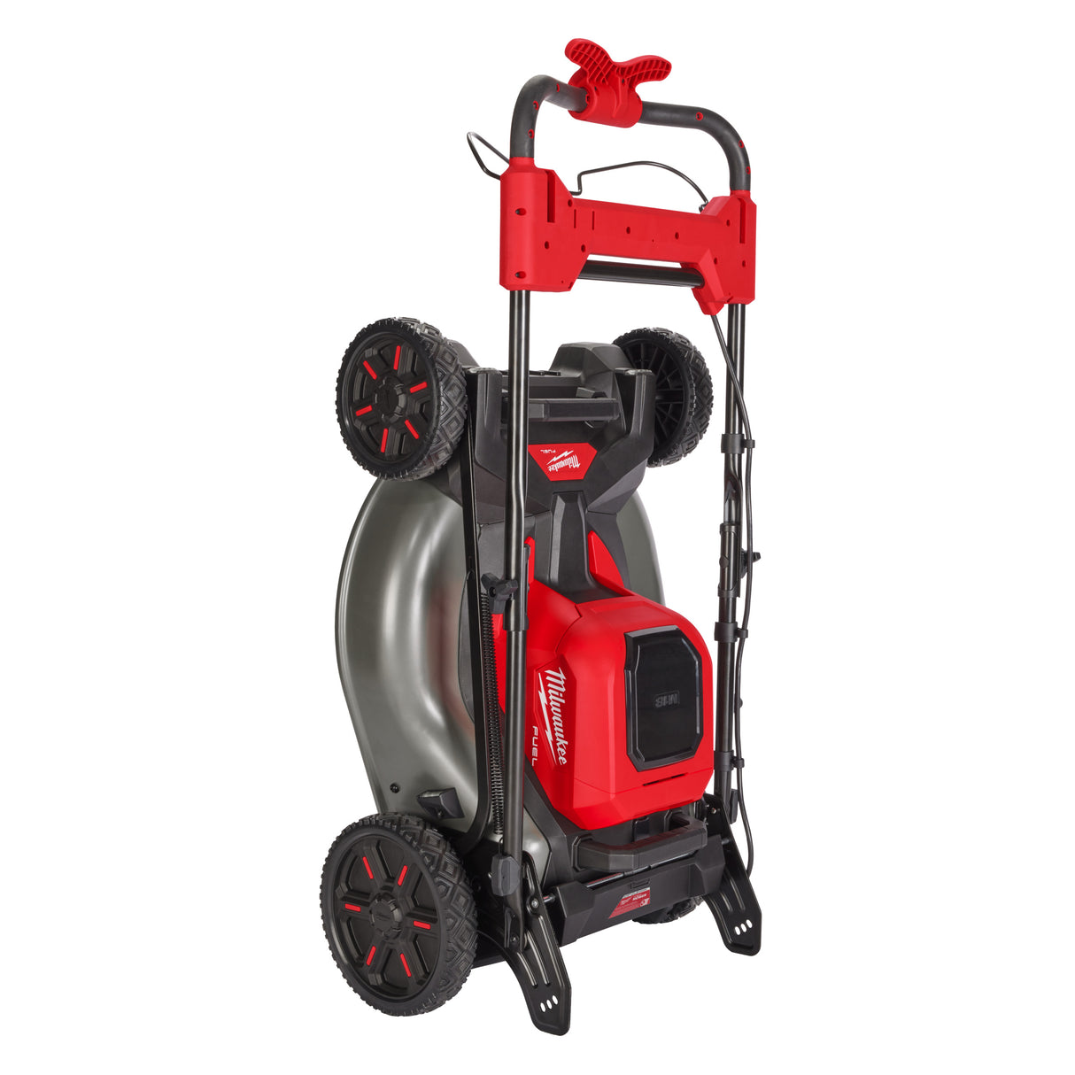 Milwaukee 4933499213 M18 f2lm53-122