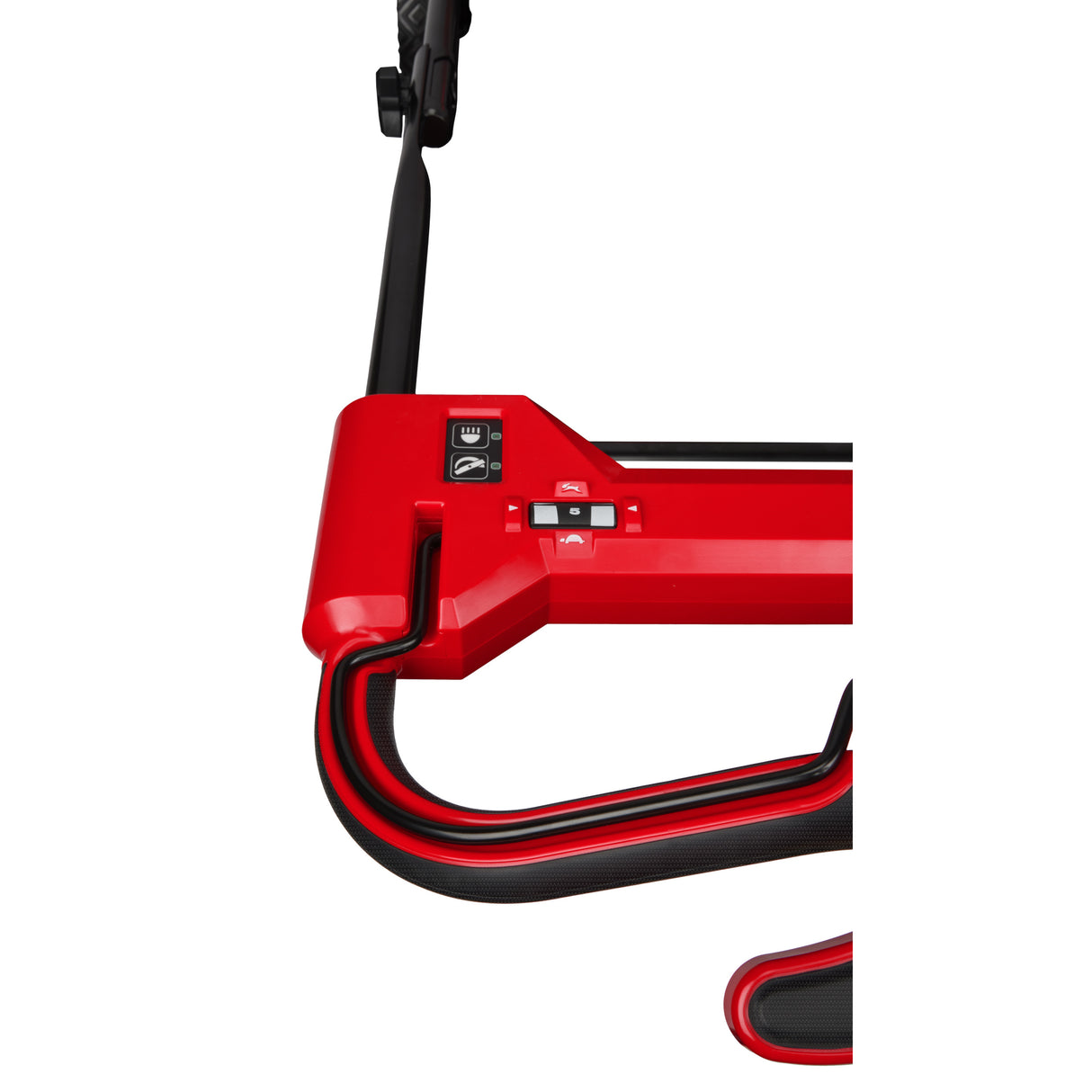 Milwaukee 4933499213 M18 f2lm53-122