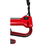 Milwaukee 4933499213 M18 f2lm53-122