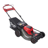 Milwaukee 4933499213 M18 f2lm53-122