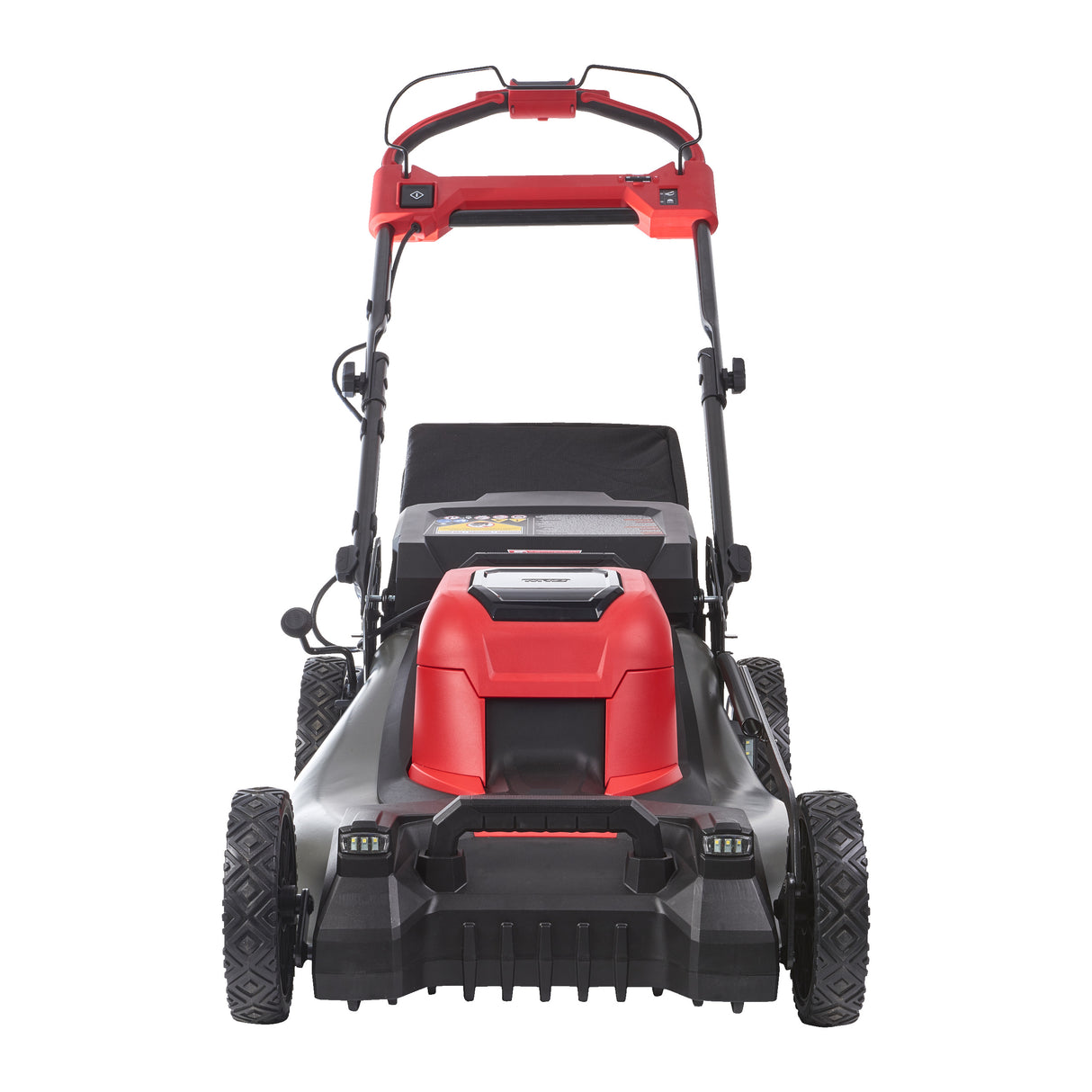 Milwaukee 4933499213 M18 f2lm53-122