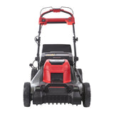 Milwaukee 4933499213 M18 f2lm53-122